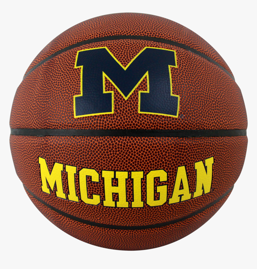 Michigan Wolverines Basketball 
 Class - Michigan Wolverines Men's Soccer, HD Png Download