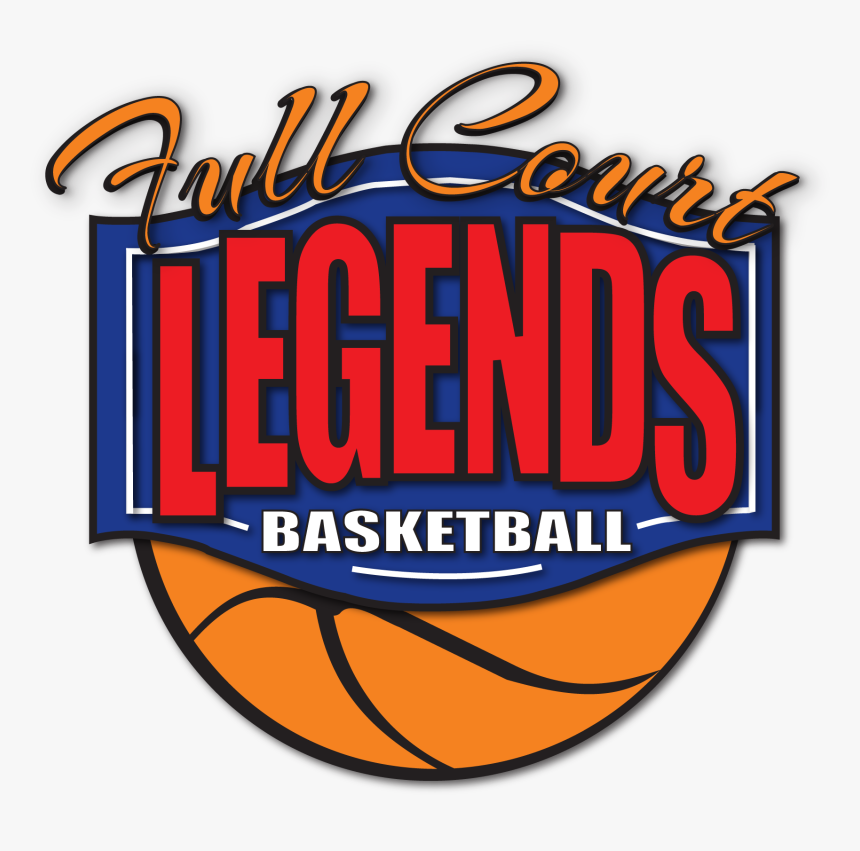 Ffa Emblem, HD Png Download