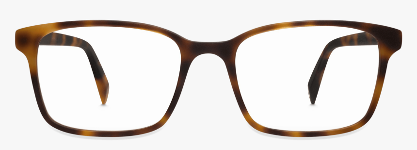 Columbia Titanium Glasses Mountain, HD Png Download