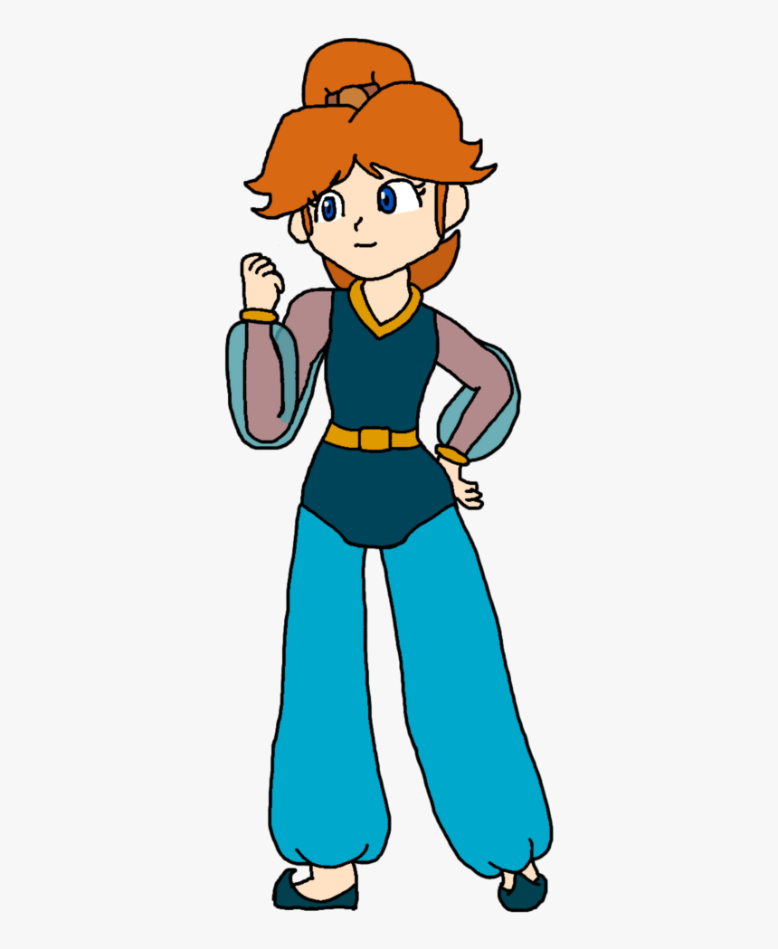 Clip Art, HD Png Download