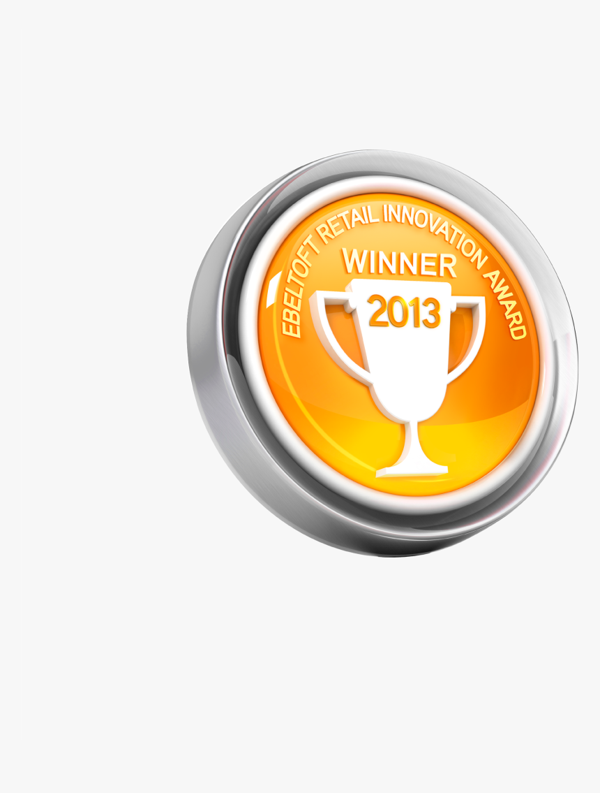 Illustration, HD Png Download