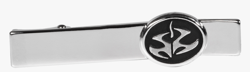 Strap, HD Png Download