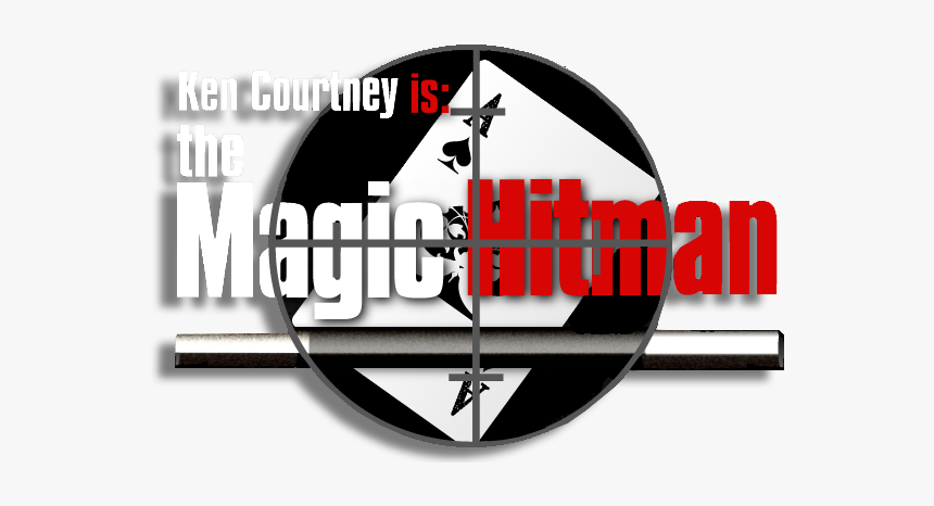 Graphic Design, HD Png Download