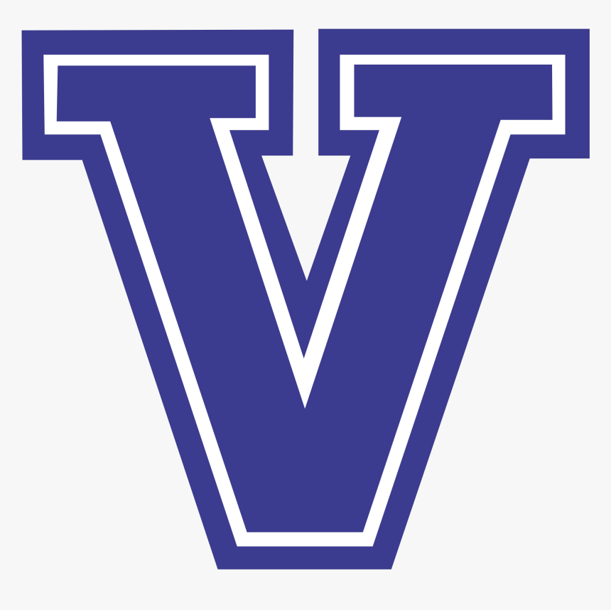 Villanova Wildcats, HD Png Download