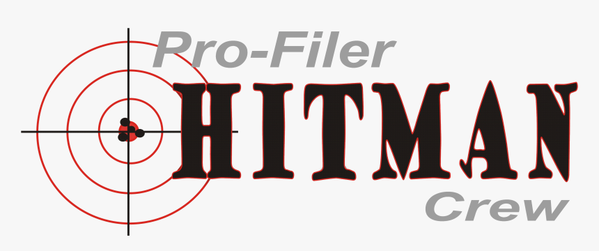 Carmine, HD Png Download