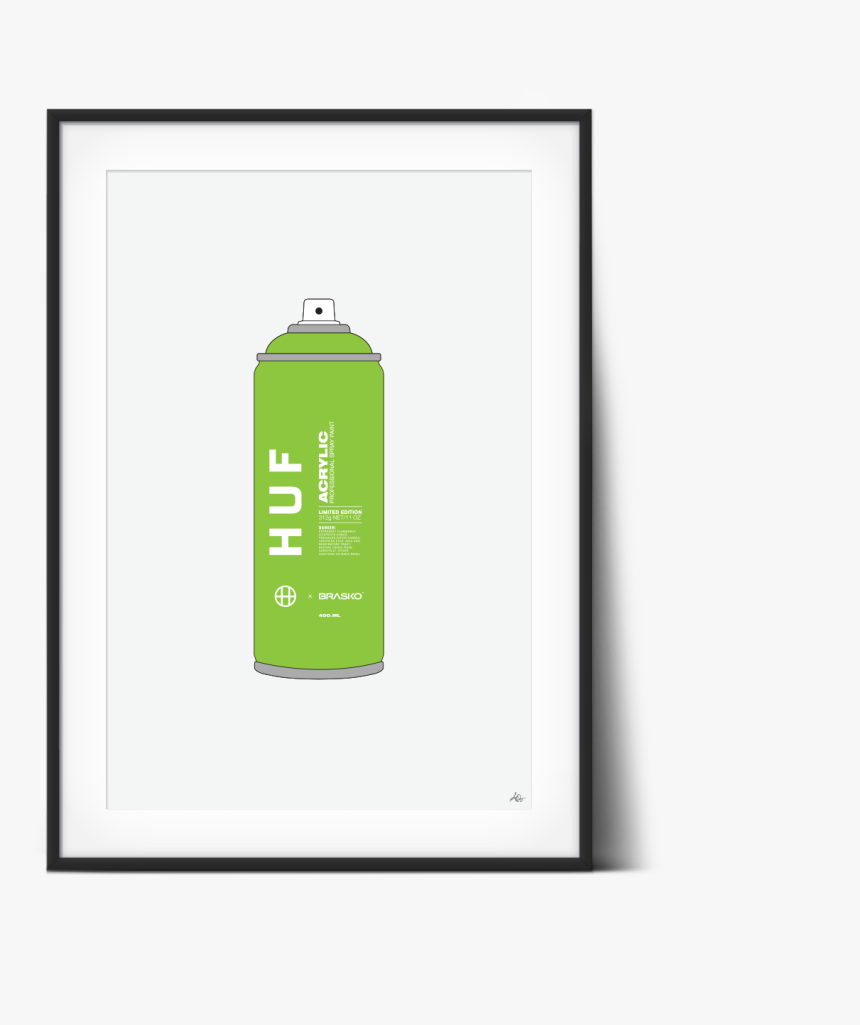 Huf Logo Png - Graphic Design, Transparent Png