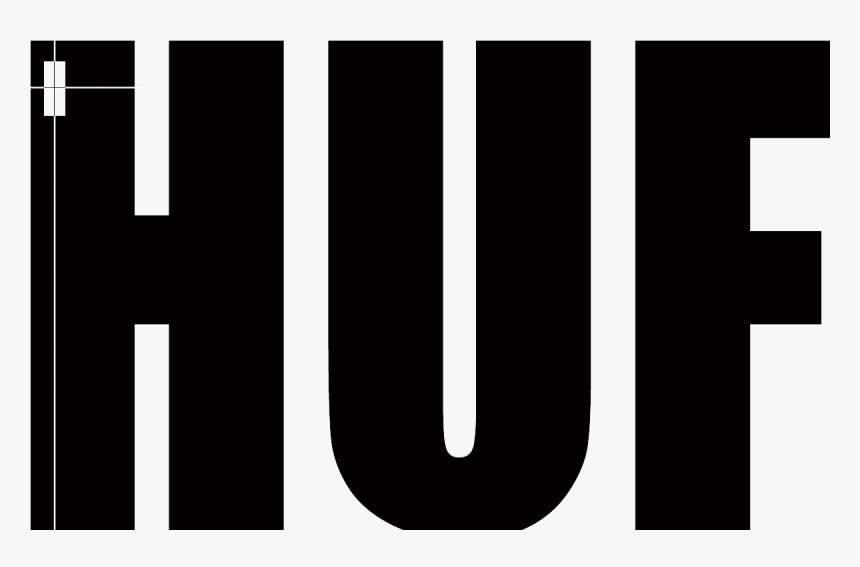 Logo Design By Niladri Sarkar For This Project - Monochrome, HD Png Download