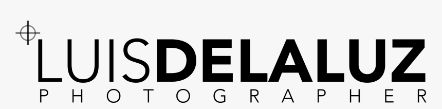 Thumb Image - Graphics, HD Png Download