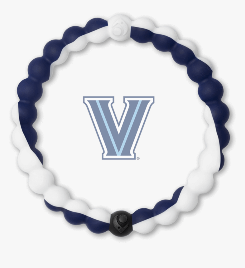 Slider Image - Yankees Lokai Bracelet, HD Png Download