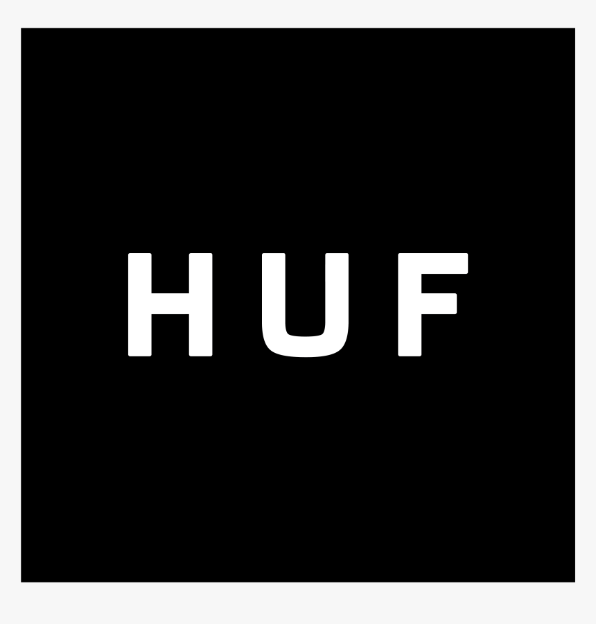 Huf, HD Png Download