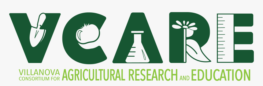 Environmental Learning Community Class, HD Png Download