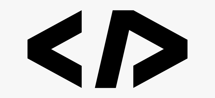 Sign, HD Png Download