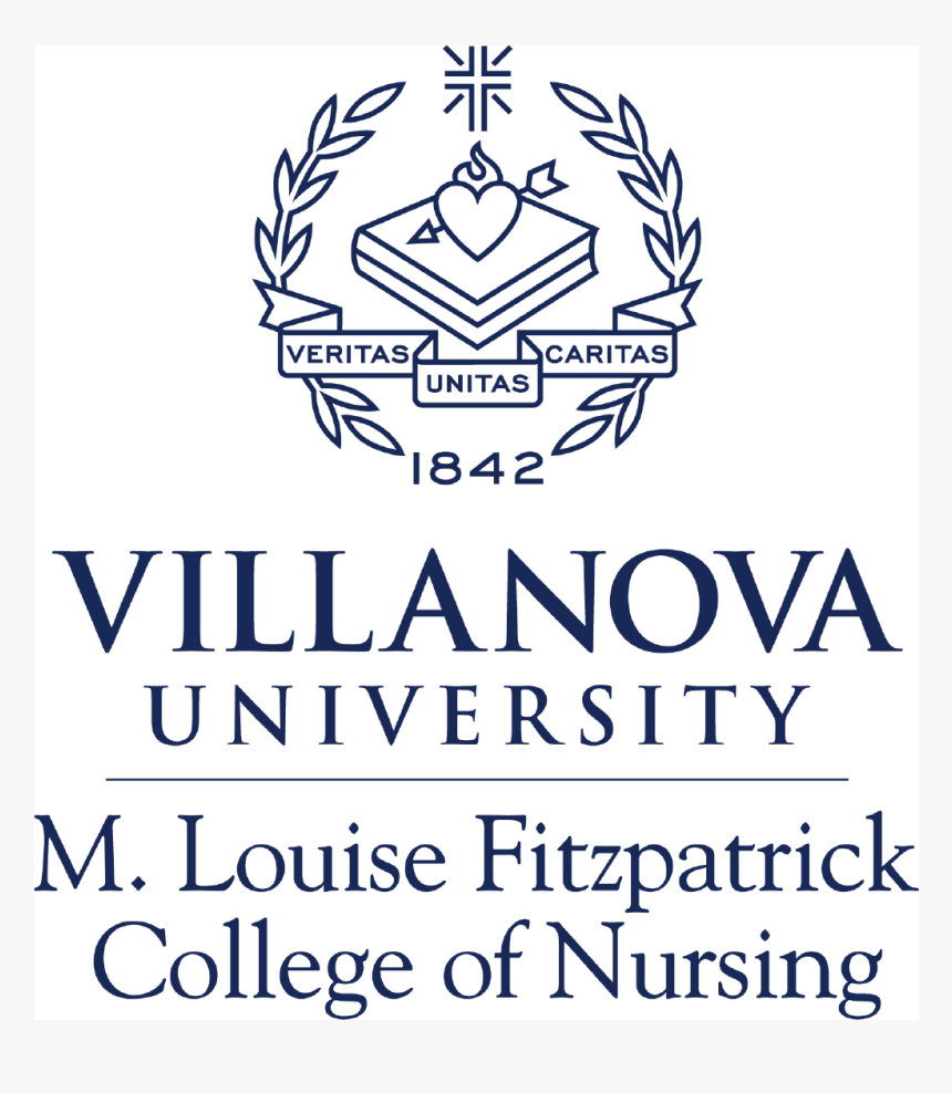 Crest, HD Png Download