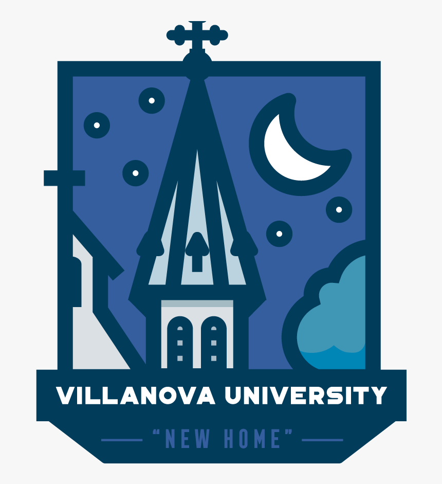 Wilkes University, HD Png Download