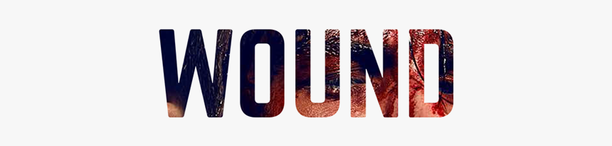 Graphic Design, HD Png Download