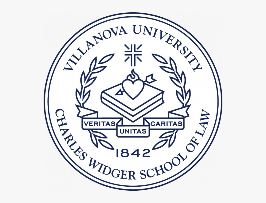 The Jelly Belly Candy Company, HD Png Download