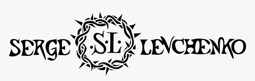 Illustration, HD Png Download