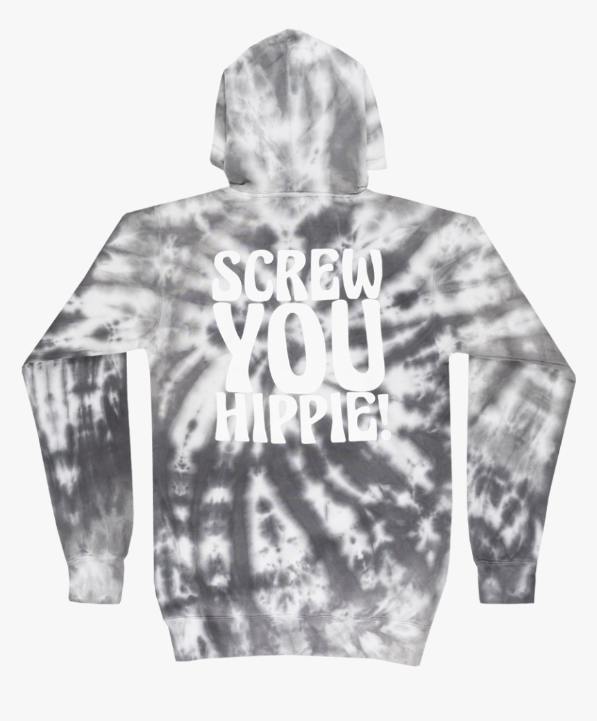 Hoodie, HD Png Download