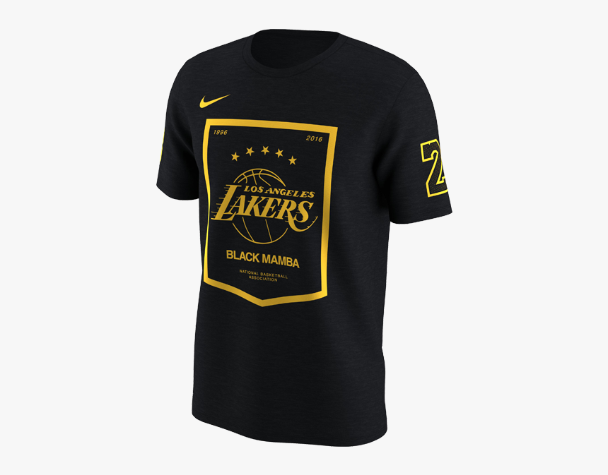 Lakers, HD Png Download