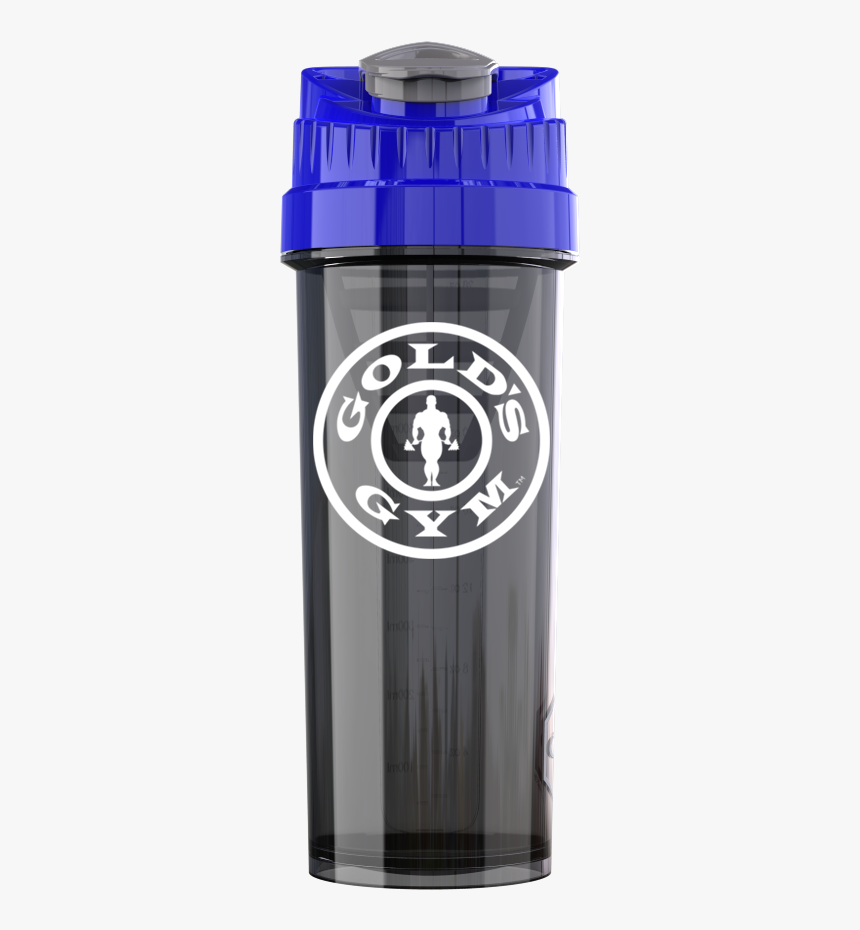 Golds Gym, HD Png Download