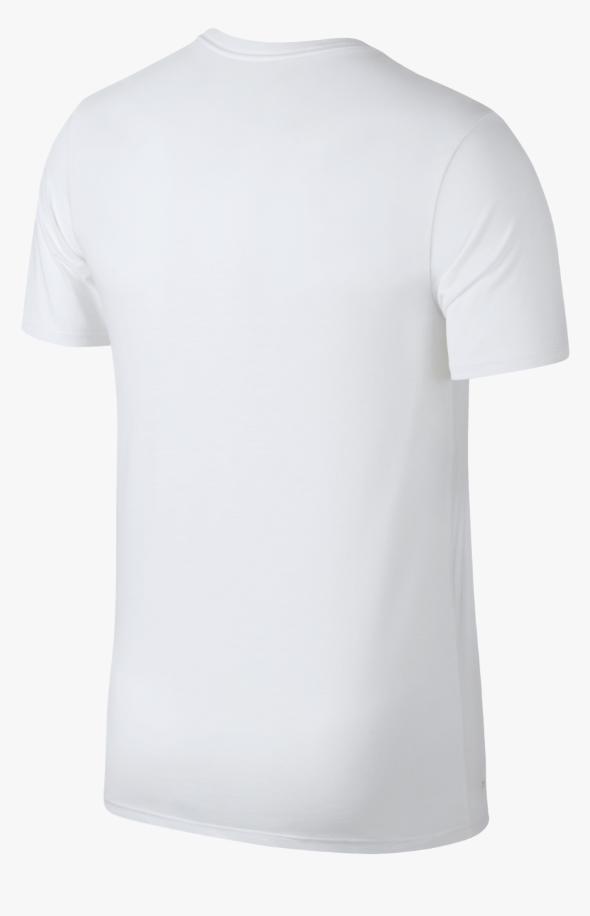 Nike Academy 18 T Shirt, HD Png Download