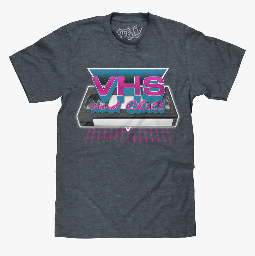 Ford Tough T Shirt, HD Png Download