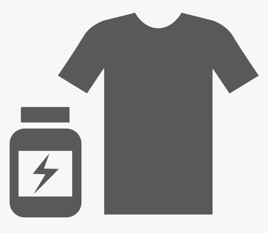 Pro Shop - Active Shirt, HD Png Download