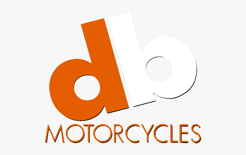Dave Barkshire Logo - Circle, HD Png Download