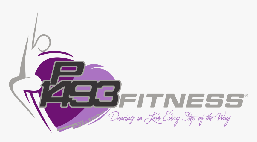 Graphic Design, HD Png Download