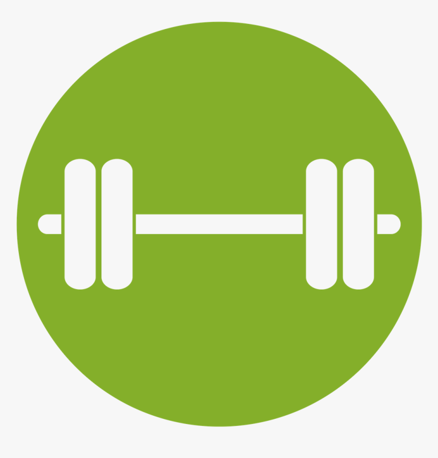 Health, HD Png Download