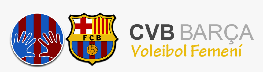 Emblem, HD Png Download