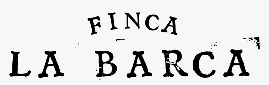 Finca La Barca, HD Png Download