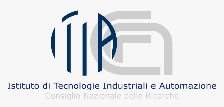 Transparent Prada Png - Gif, Png Download