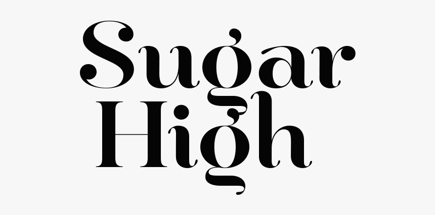 Calligraphy, HD Png Download