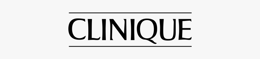 Parallel, HD Png Download