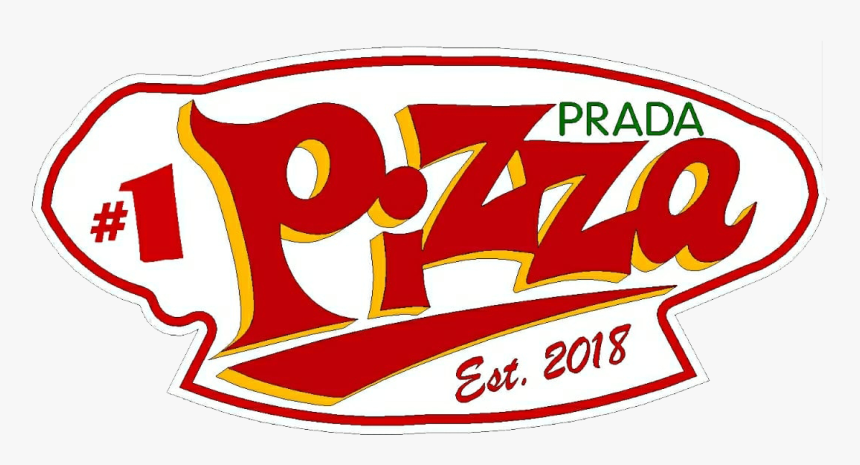 Pizza, HD Png Download