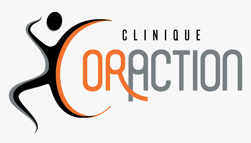 Clinique Coraction - Graphic Design, HD Png Download