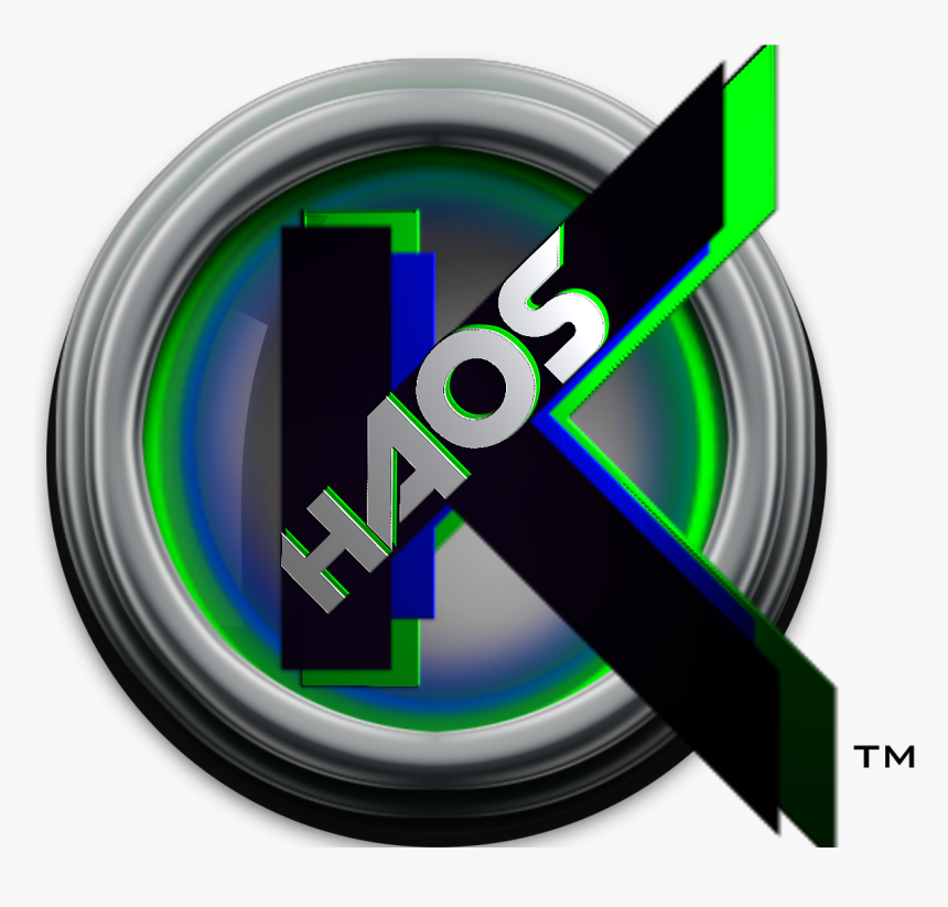 Circle, HD Png Download