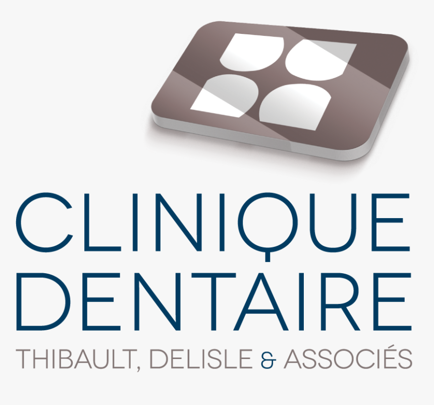 Chocolate, HD Png Download