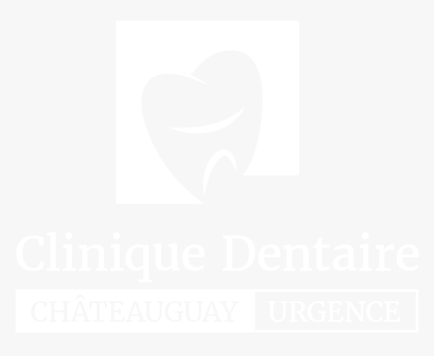 Thinking Of You, HD Png Download