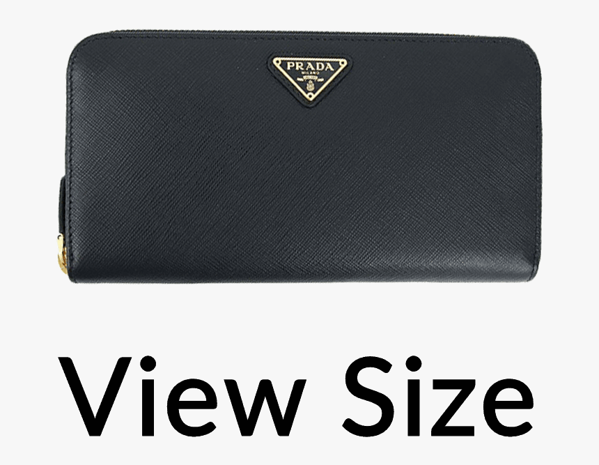 Coin Purse, HD Png Download