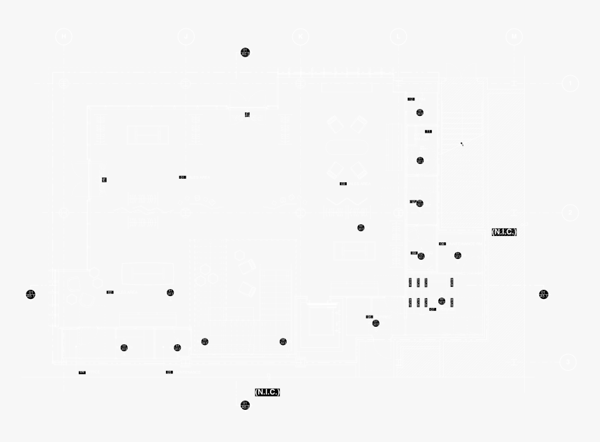 Monochrome, HD Png Download