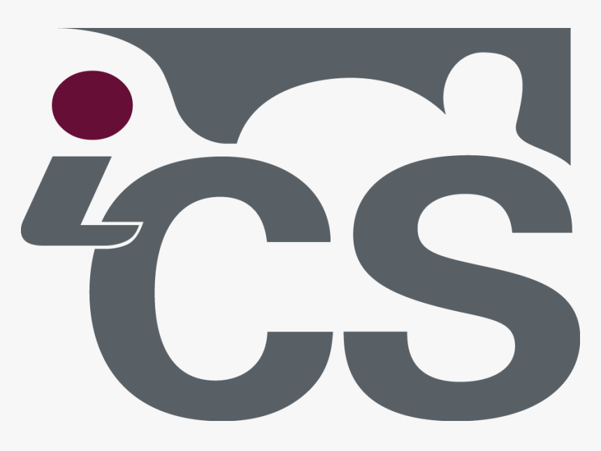 Institut Clinique De La Souris, HD Png Download