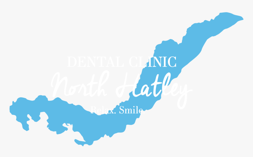 Map, HD Png Download