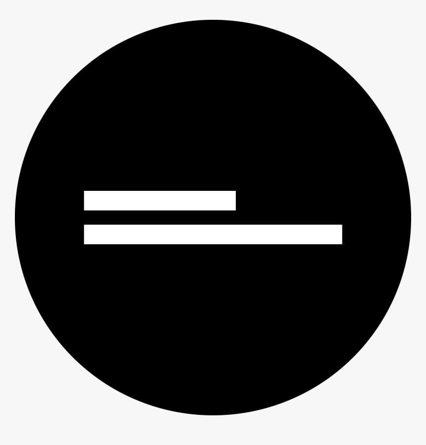 Circle, HD Png Download