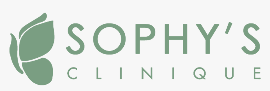 Thumb Image - Circle, HD Png Download