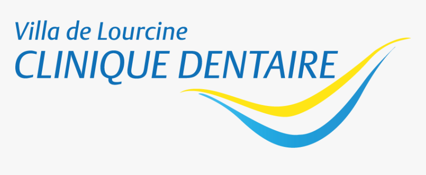 Trans Pacific Airlines, HD Png Download