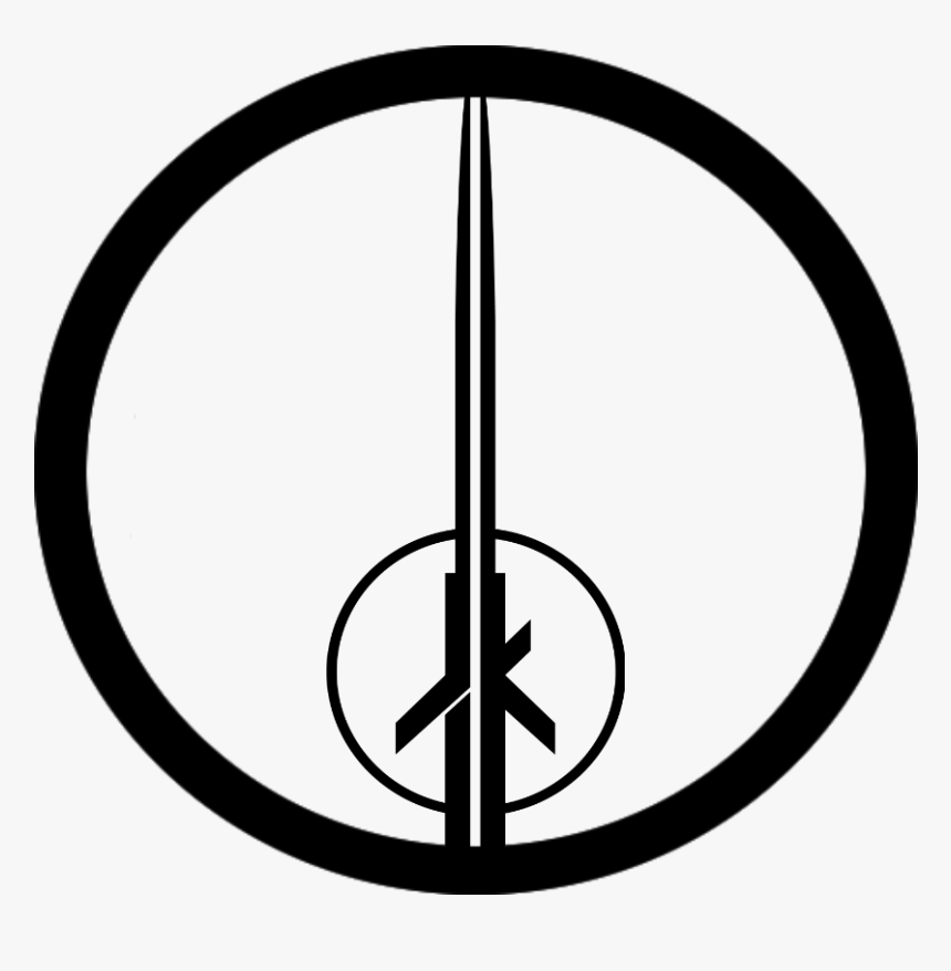 Graffiti Symbol Of Flight, HD Png Download