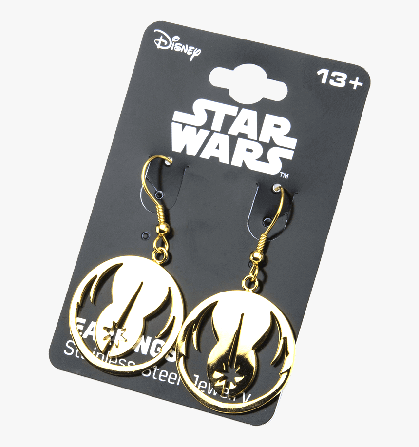 Star Wars, HD Png Download