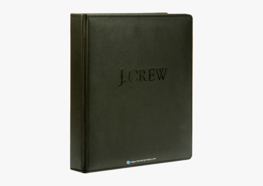 Wallet, HD Png Download